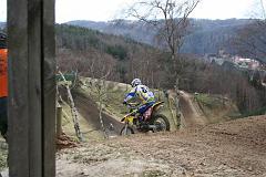 KVK Loket 29.3.2008 062